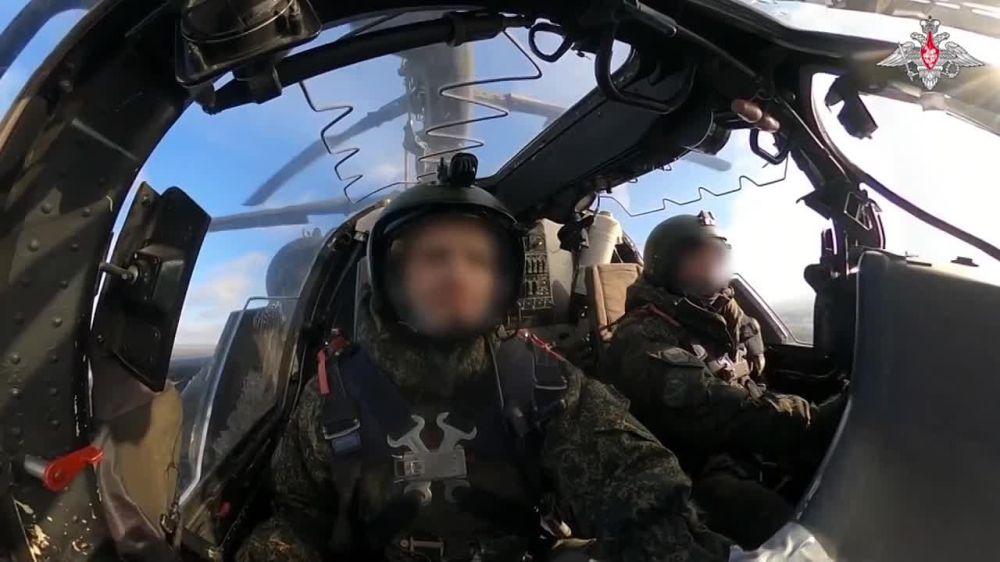 ���������� ������� ���������� �������� ���������� �� ��������������� �����������