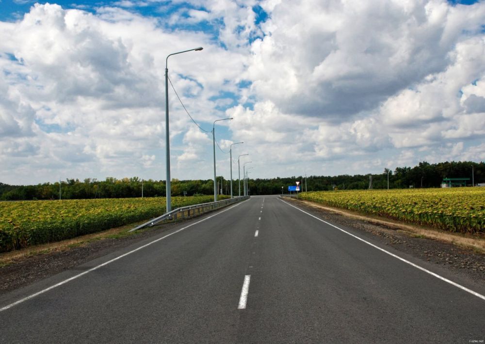 ������ ������������� ����� ��������� �������� ���������� ��������, �� ����������� ������������� ����� ������ �����������...