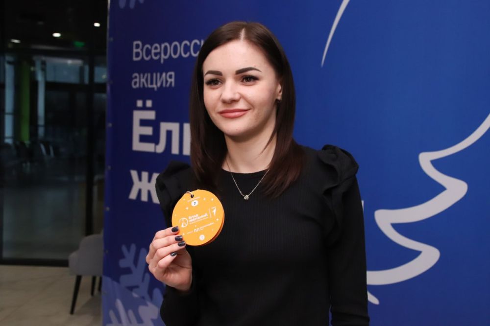 ������������� ���������� ����� ����� ������� ������� ����� ����������� ����� ����� ���� ����� ��������� ������� ��������� �������� ����������