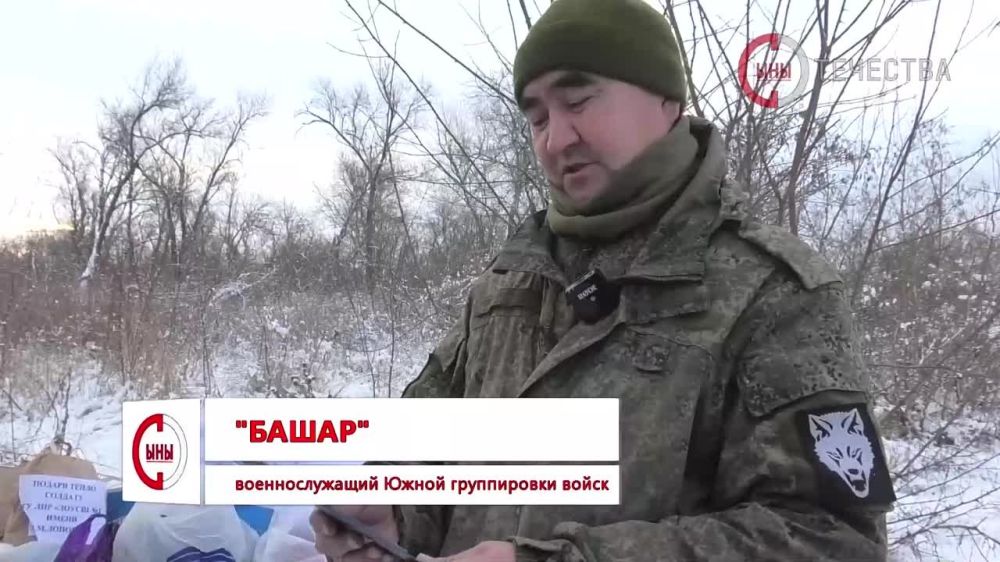 � ������ ������������� ����� ������� ����� ������� ��������� ���������� ������ ������� ������� ��� ���������� ���������� 2 �� ��������� ������������ ���� �������������� ����� ����������� �����