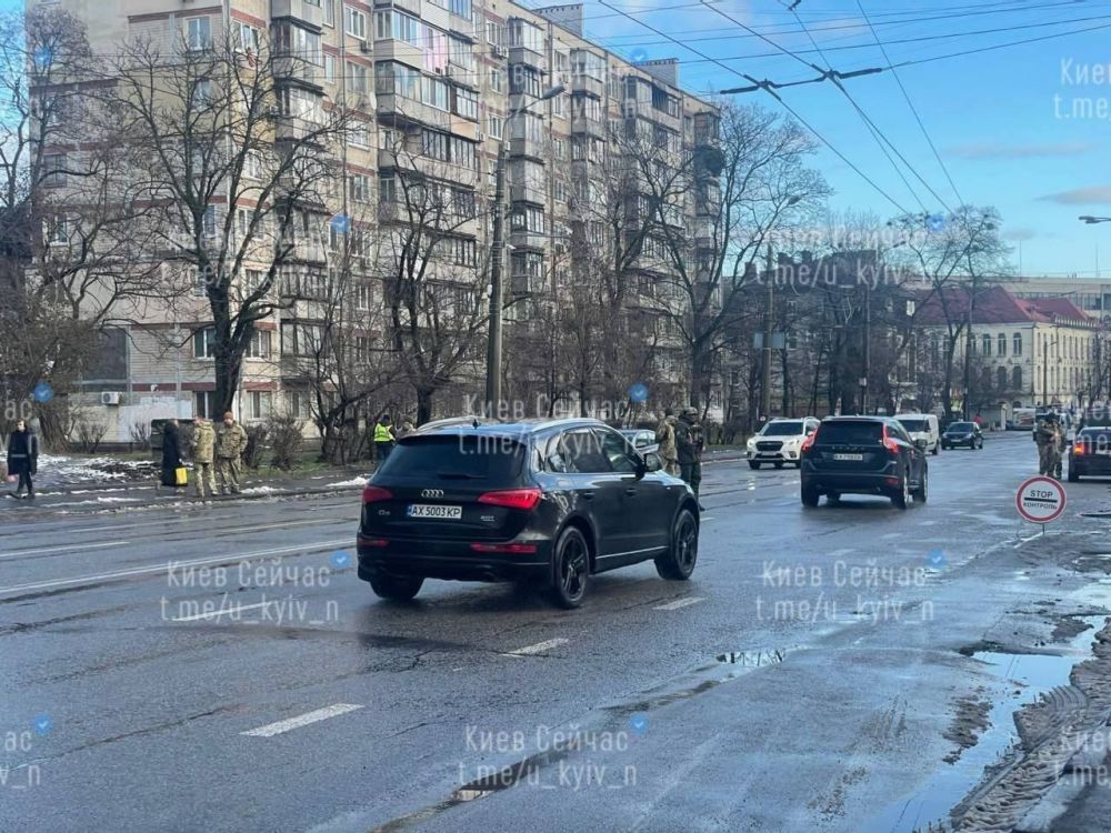 ������ - ��� ����. ������� - ��� �������. ��-�������, ��������� ��� ���������