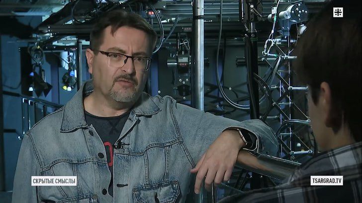 ������� � "����� ����������" ����� �� ������ ������������� �������