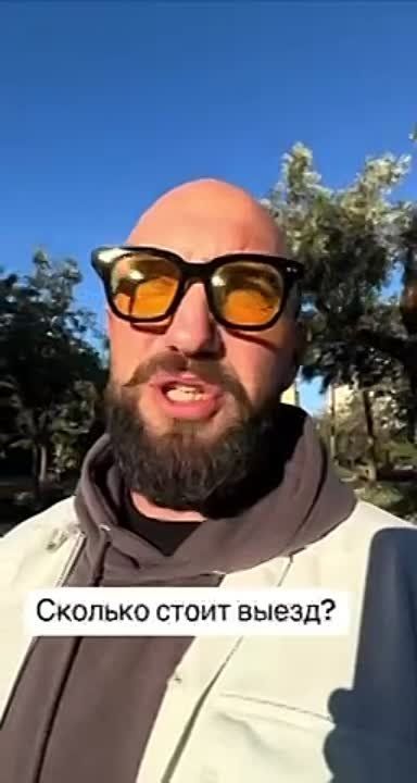 "������ �� ��������..". ������� �� �������� �� �������. �� ������� �������, �� �� ��� ����� ����������� ���������� ������ ������� ������ �� ����� �� ����� ��������� ������