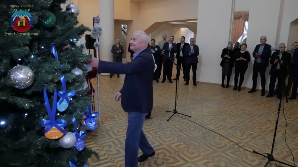 ��������� ������ � ������������ ����������� � ������ ����� ����� ������� �������� ����� 25 ���� ��������