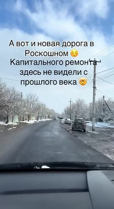 ������ ��������� �������� �