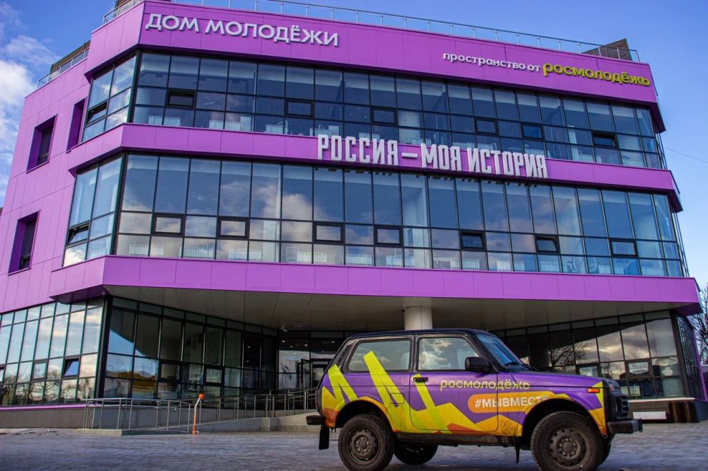 ����������� ������������ ����������� ����� ������, ����������� ����� ������������ ��� ������ �������������� ���� �������...