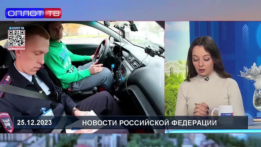 � 1 ������ ���������� ���� � ������ �������� � ���� ����� ��������� ����� �������� �� ������������ �����