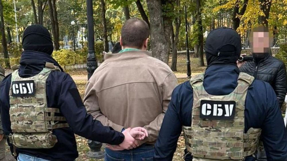 ��� ���������� 7,5 ��� ��� � �������� ��-�� ������� � ����������