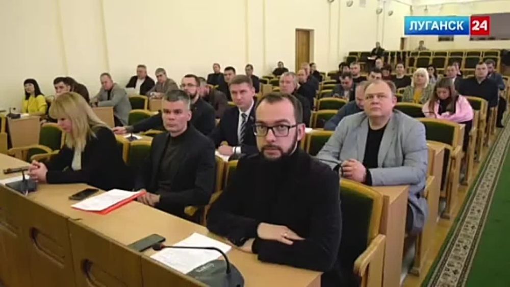 �������� ����� ���������� � ������ ������ ������ ������ ������ �� ������� ��� �� 2024 ��� � �������� ������ 2025 � 2026 �����