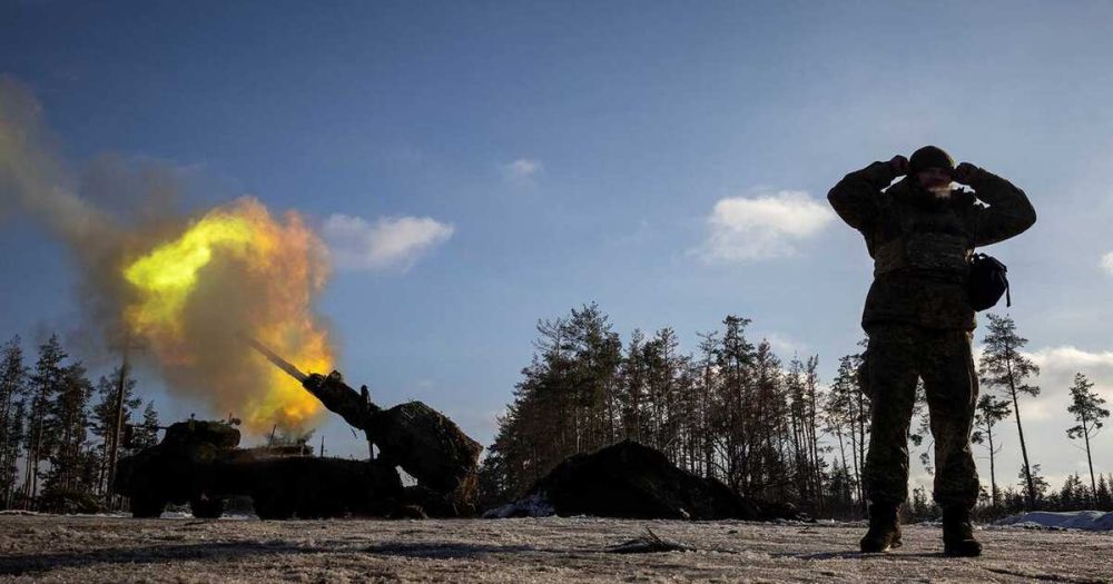 ������� ������ ��� ������, ��� � ��� ������ �� ���� ������ ������