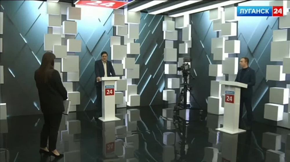 ������������ ������� ������ ��������� � ����� ��������� ����� V����� �� ���������� �������� 24� ����������, ��� �������, ������������ �� �������, ���������� �������� ������� ������������, ��� ������� � ������������ � ����������� ��������