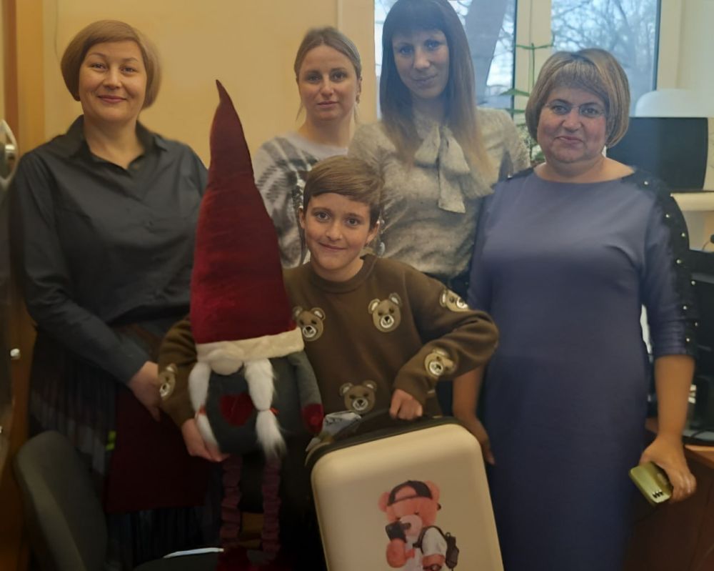 ������� �����������!. � ������ ������������� ����������������� ����� ���� ������� ���������� ������������ ����������� � ����� ��� ��������� ����� ����� �����