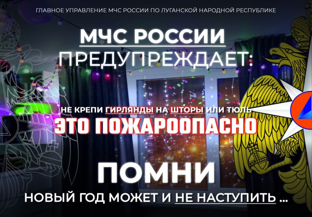 ���� �� ������� ��������� ��������� - ��� ������������ �������� � ������ ���������