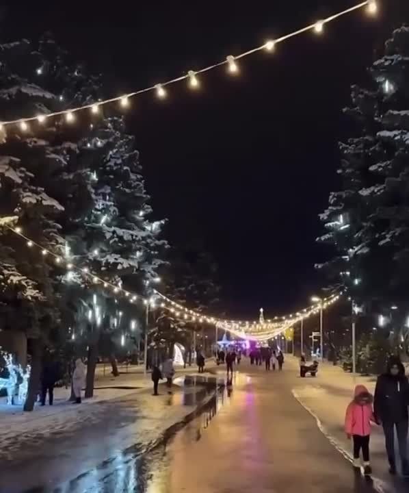 ���� ����� ����� � �������� ������ ��� ��������� ��� ����������� �������� � ����������� �����������