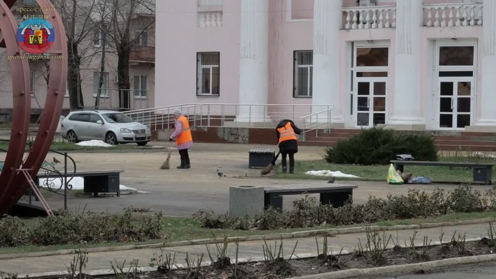 ������� �� ������� � �������������� ������ �������