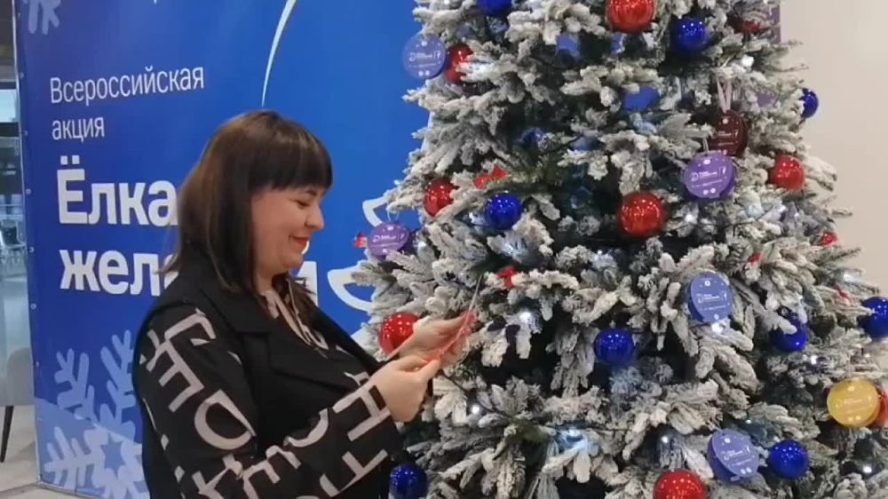 �������� ��� ������������� � ������������� ����������������� ����� ����� �������