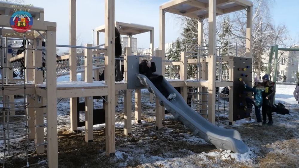 � �������� �������� ����� ������������� ���� ����� �����