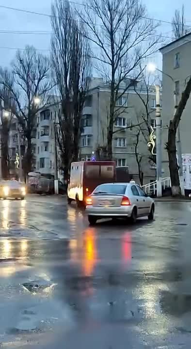 ���-�� �� ����������� ���������� � �������� - ���� �� ����������� ������� � ���� ���� �� ����� 134-� ���������