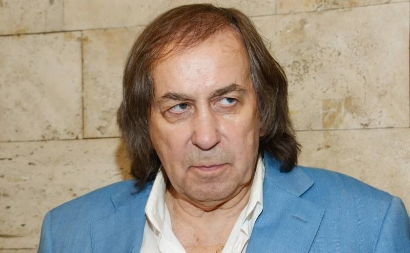 ����������� ���� � ��������� �������� �� 1 �������� ������ �������� �������� ��������� �������