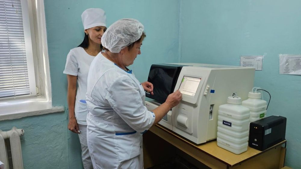 �������� ���������� ��� �������� ������������ ��� �����������