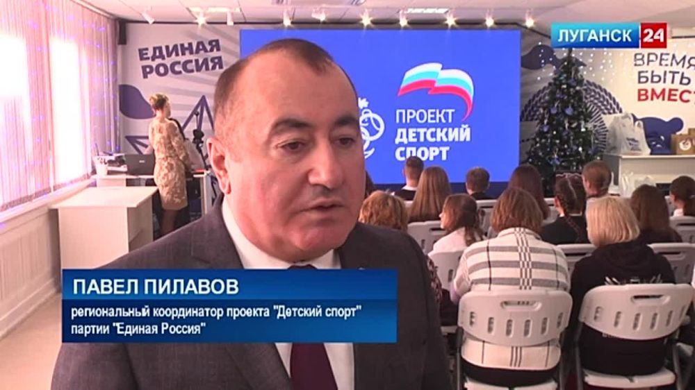 �����������, �������� � �������� ���������� �������� ������� ������� ��������� � ������� ����������