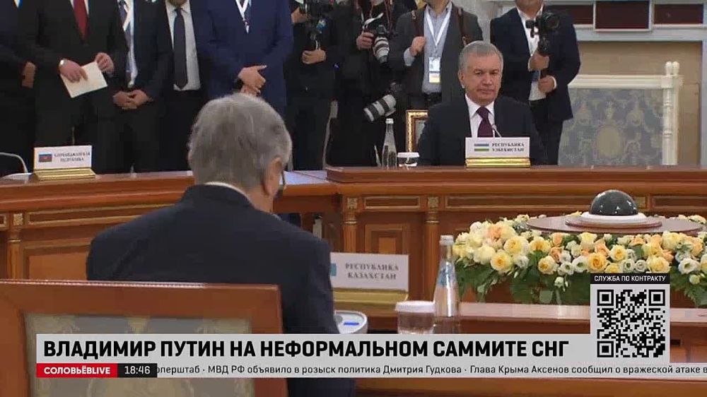 ������� �� ��������� ��������� ������ �� ������������ ������� ������������� �����-�������� ���: