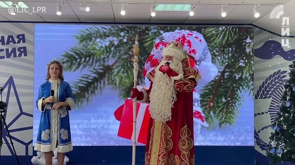 ������������ �� ���� ������ �� �������� ������ � ����� ����� ���������� ��� ����� ��������� �������� ����������