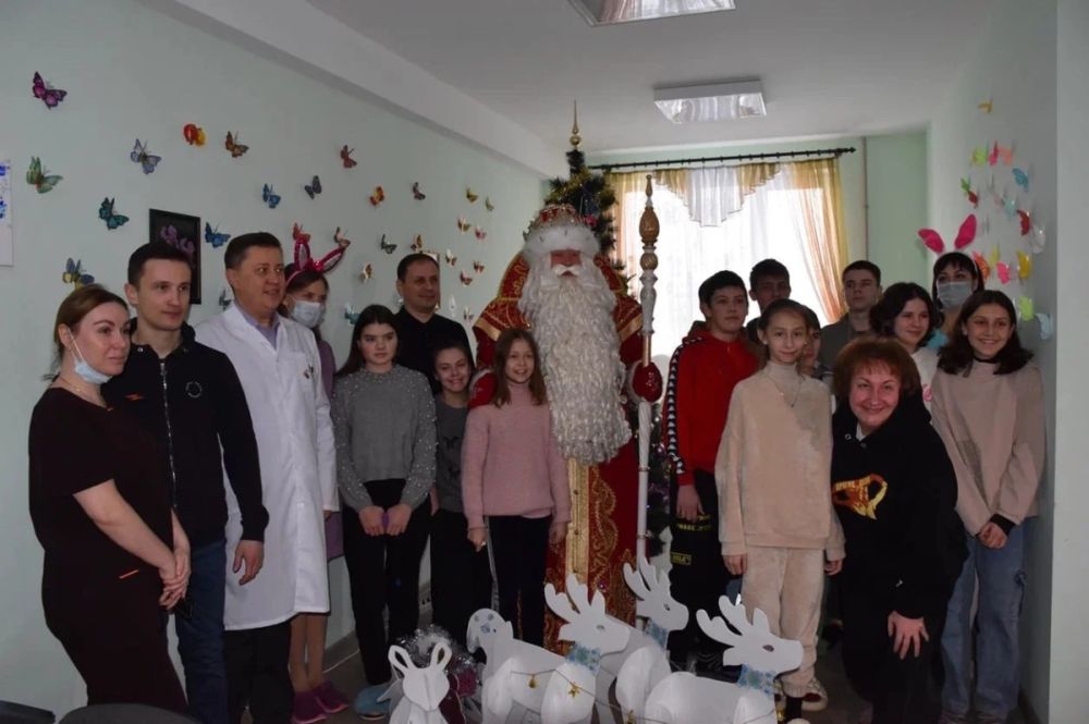 ��� ����� �� �������� ������ ��������� ����� � �������� � �������� � ����� �����