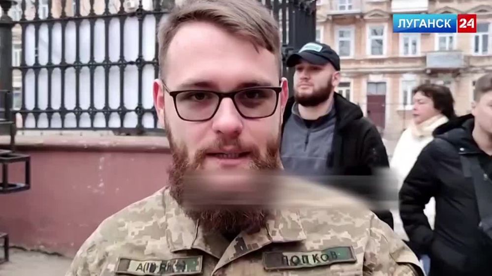 ����� ������ ��������� �������� �� ������� �� ���������� �������� 24� ��������� ��� � ��������� ������������, ������� � ���������������, ������������ ��������� �� �������