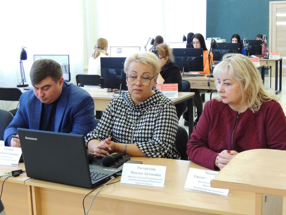 ����������� ������������ ������������� ���������� �������� ��������, ������� �������� ��� ������� ������� � ��������...