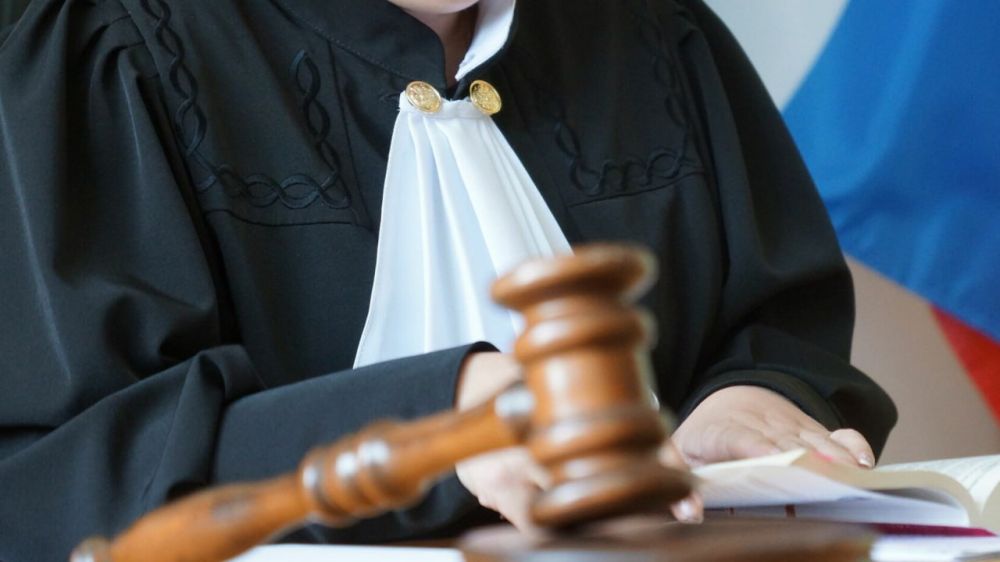 � 14 ����� ������� ������� ���������� ���������� �� �������� ������