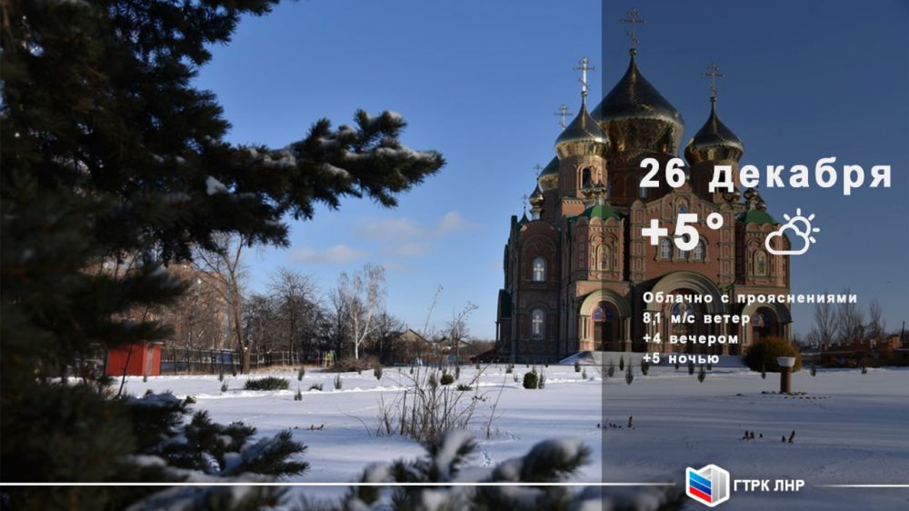 ������ ����, ��������� �������� ����������!