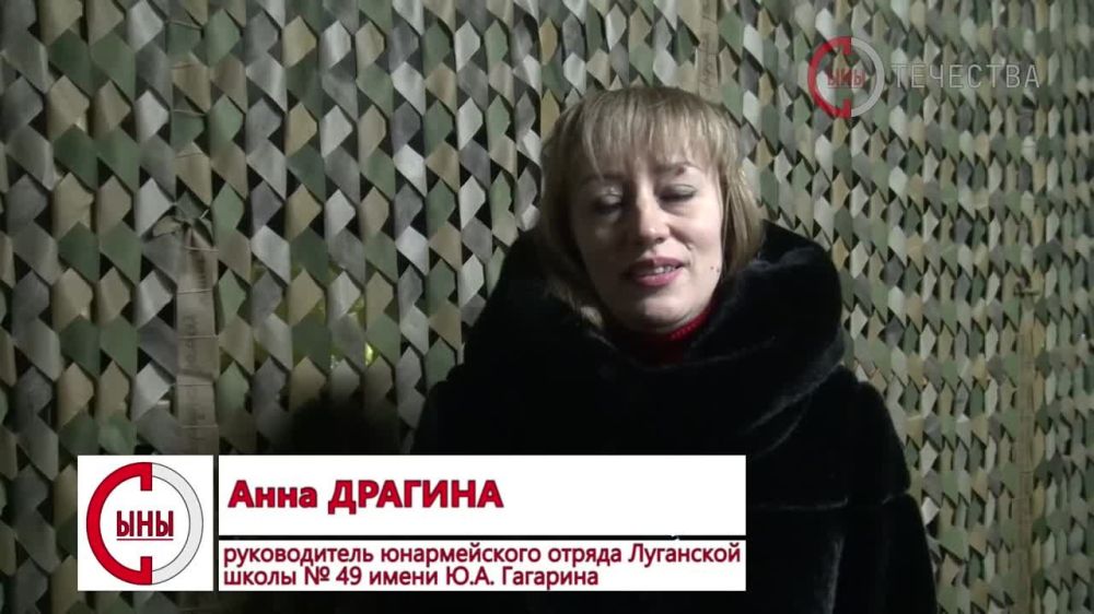 ��������� ������������ ������ ��������� ����� � 49 ����� �.�. �������� ��� ��������� ���������� 2 �� �������� ����� ���� �������������� ����� ����������� �����