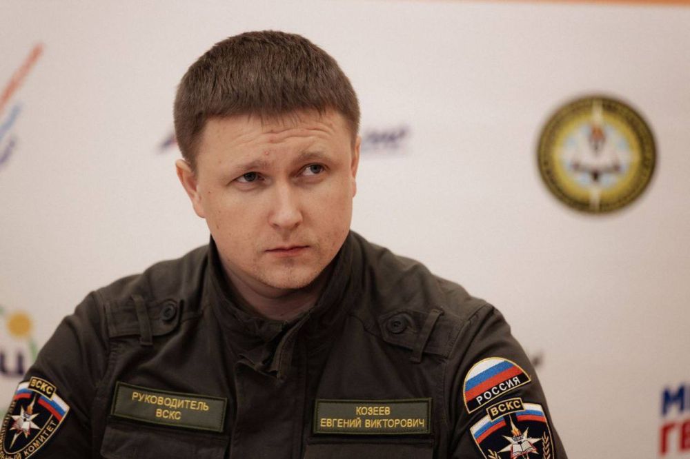 ���� �� ��, ������������ ���� ������� ������ ���������������� ��������� ����������� ������ ��������� � �������� ��������� ������� � ��: