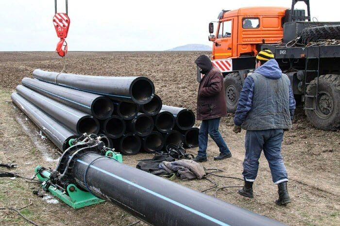 ���. ��������� �������� ���������� ������� �������������� �� ������������ ������������� � ������������ ������ � ������� ����...