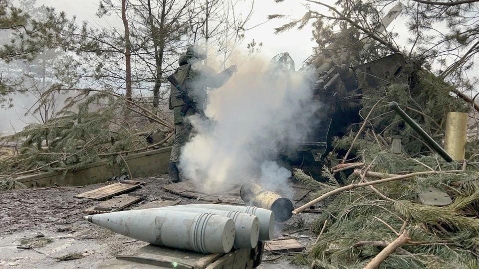 ���������� ������ �������� ����� ��� ����� ���� �������� ������� � ���