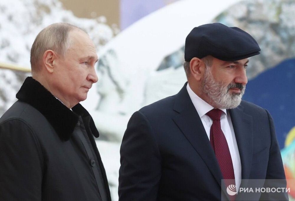 ������������ ������� ���� ���������� ��� �������� � ����������