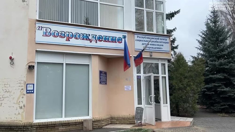 ������������ ���������������� ������ ���������� ������������ �����-��������� ������������ �������� ���������� ������� �� ���������� ������