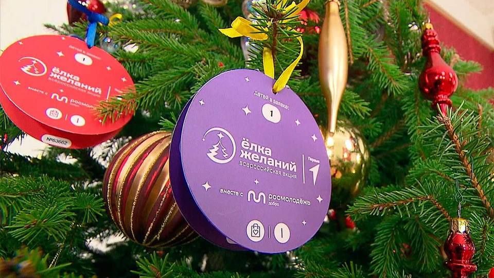 ��������� ������������� ����� ����� ������� ����������� ������� �����