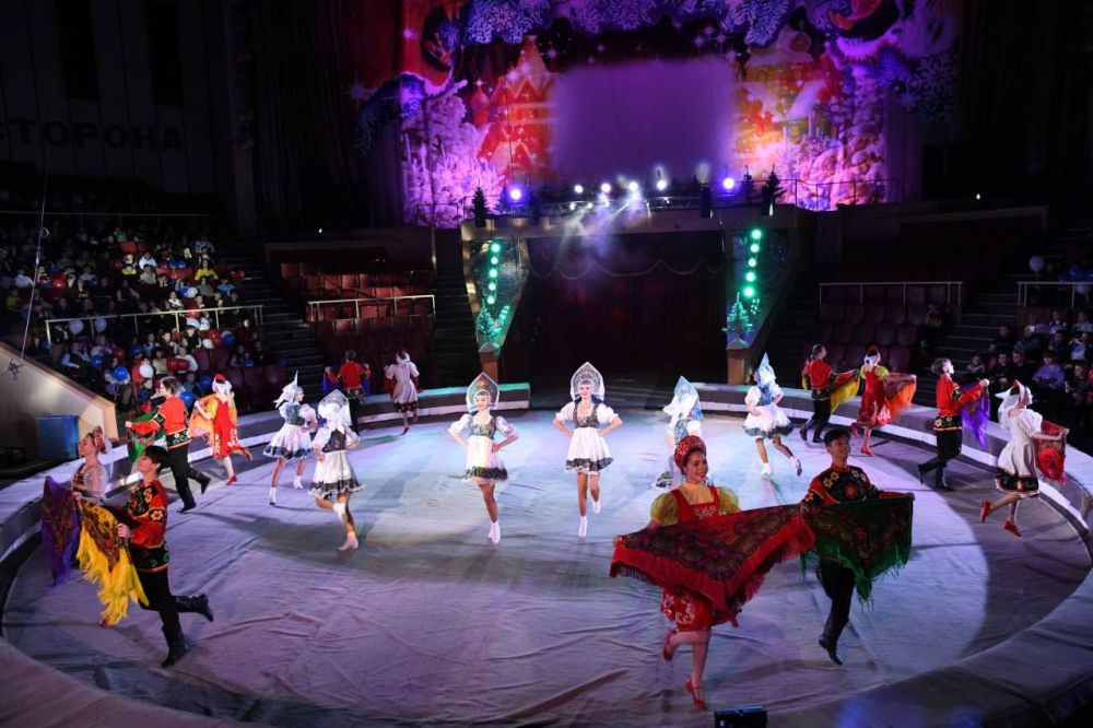 ������ ��������: � ���������� ���������� ���������� ���������� ����� �������������� � �����, ������� ����� ������������ ��������� ��������� � ��������