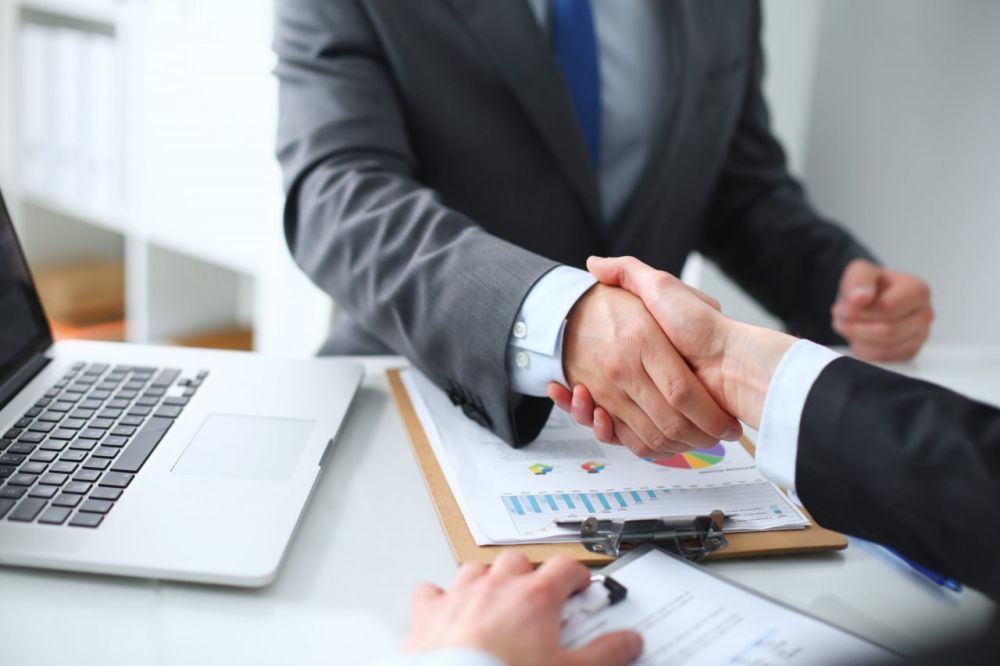 ������� ����� ������ ������ � ������������� � ��������� �������� ���������� �� �������� ������ 7% �������, �������� � �����-������ �����