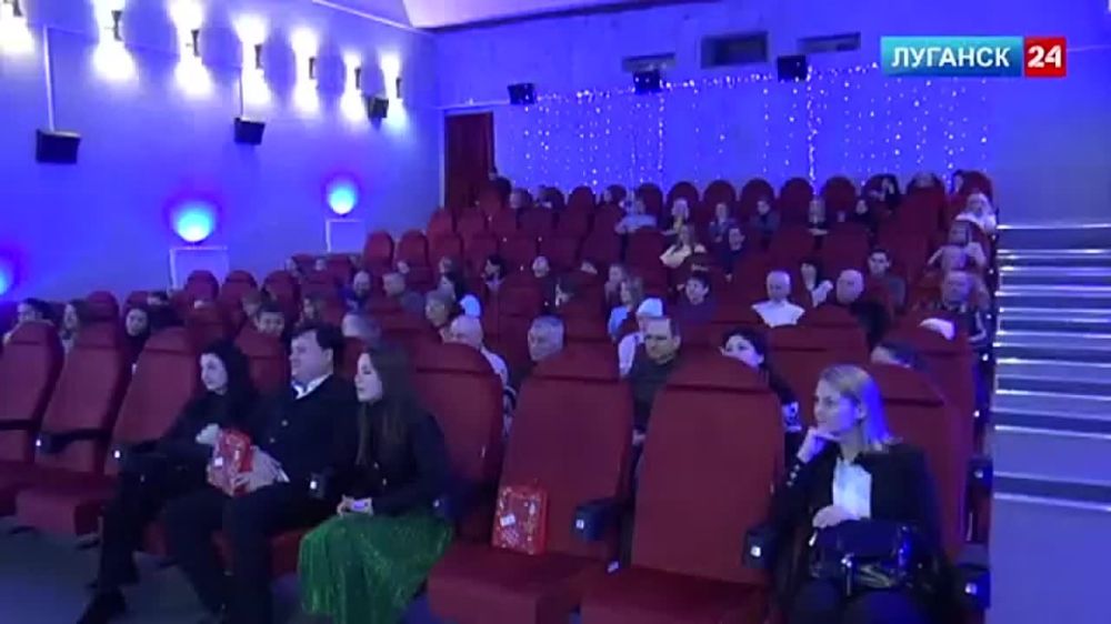 ����������� ��������� ������ ���� ����� ��� �������� � �. ���������