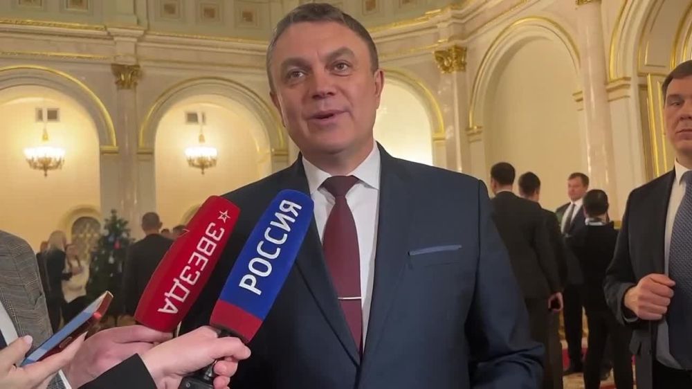 ������ ��������: ������ ������� � ��������� ���������������� ������, ������� ������ ������� ��������� ������ �������� �����