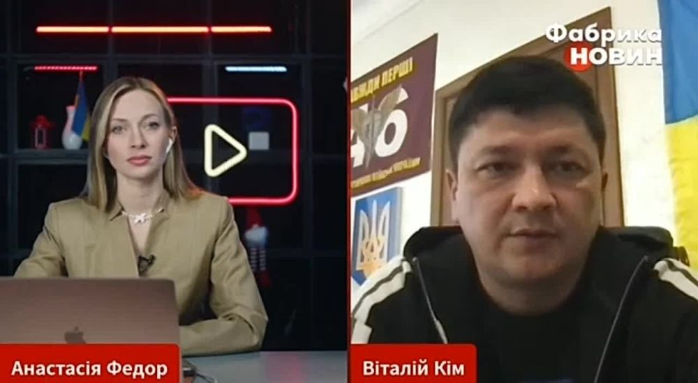 ����... ����� ���� � ���������... ��� - ����� ������������!