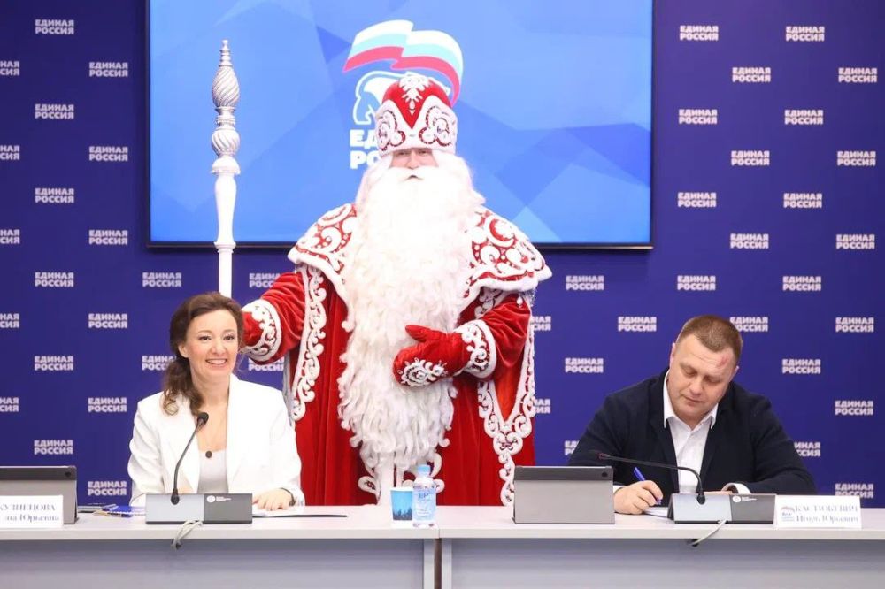 ���� ���������: ����� ������ ����� ������� ������ �� ������������� �������������� ������� � ������ � ���������� ������ ����