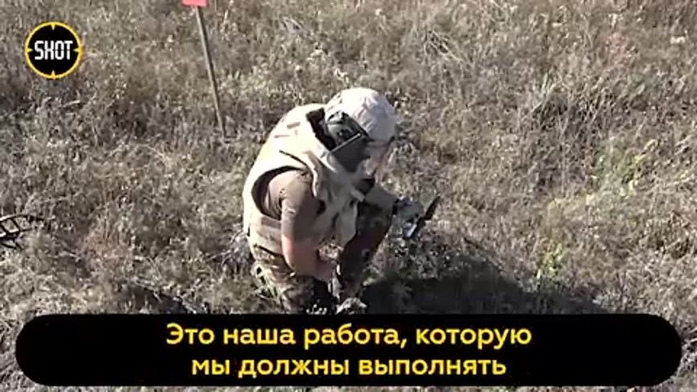 ���� ���������� �� ����, �� ��� ������ ������� �������� ������ � �������� � �����