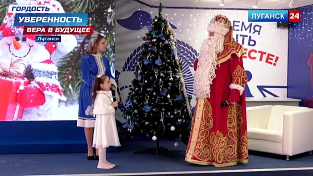 ��� ����� �� �������� ������ ��������� ����� ���������� � ����������� ����� �����