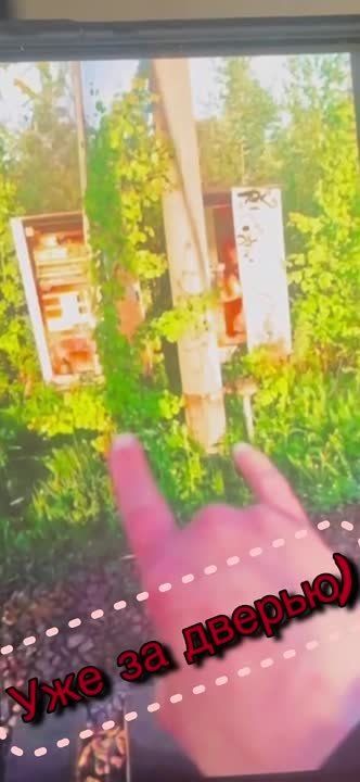 "� ��� �� ��...": �� ������ ���, ���� ���������