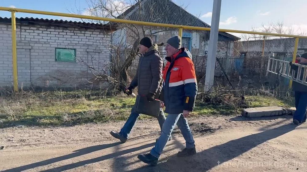 ����������� ����������� "����������" ������������ ������������� � ���� ����������, �������� � ������ �������������, ��������������� � ������� 2022 ���� � ���������� �������� �� ������� ���. �� ���� �������� �����-������ �����������