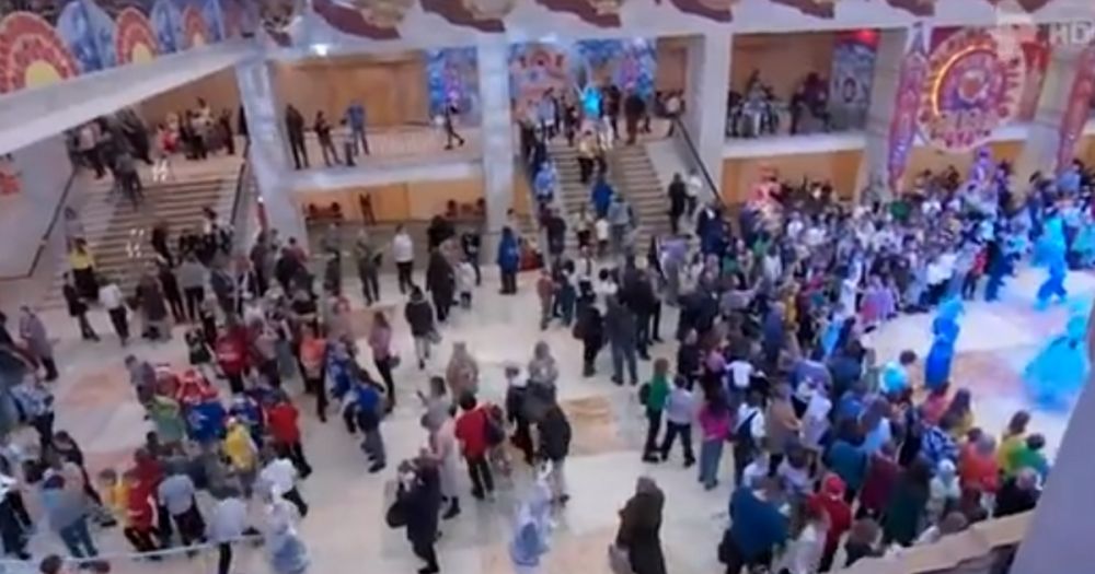 ����������� ���� �������� ���� �� ��� � ���